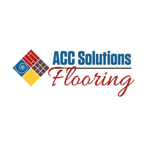 All Photos for ACC Solutions in Golden, CO
