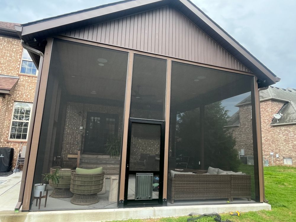 All Photos for Barrett Home Services in Hendersonville, TN