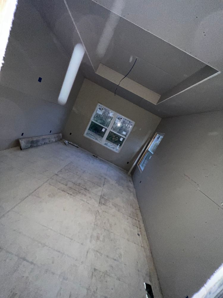 All Photos for Zerjav Contracting Solutions  in Warrenton, MO