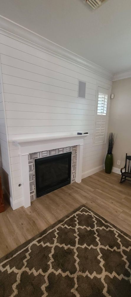 All Photos for Flawless Tile Company in Boise, ID