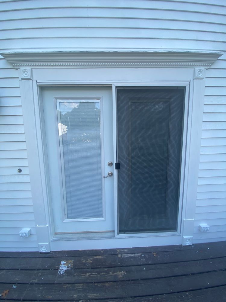 All Photos for Clark co. Construction in Attleboro, MA