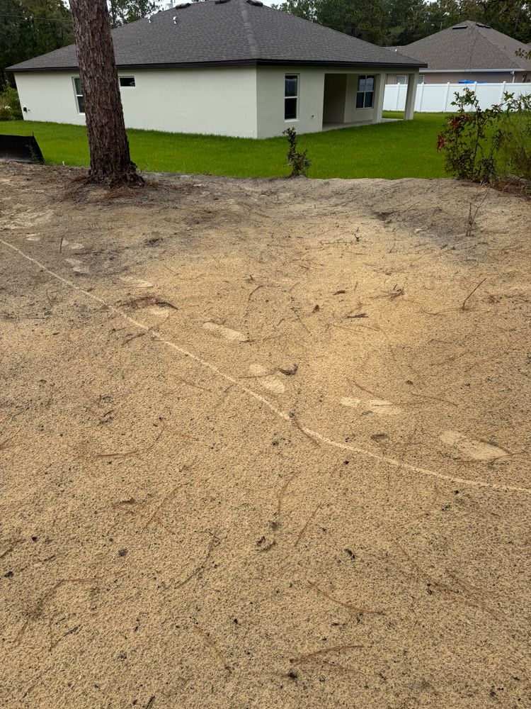 All Photos for Spirit Enterprise Construction LLC in Tampa Bay, FL