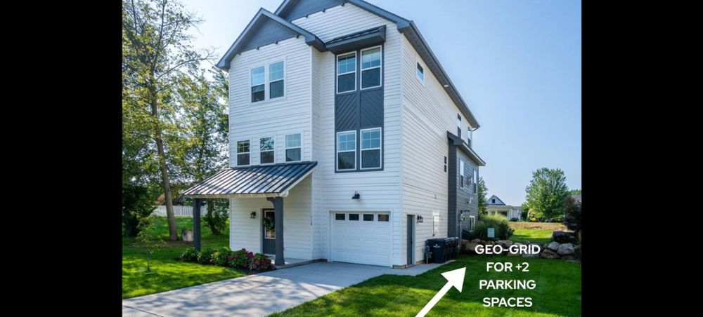 All Photos for Seiler Restoration and Construction Services in Kalamazoo County, MI