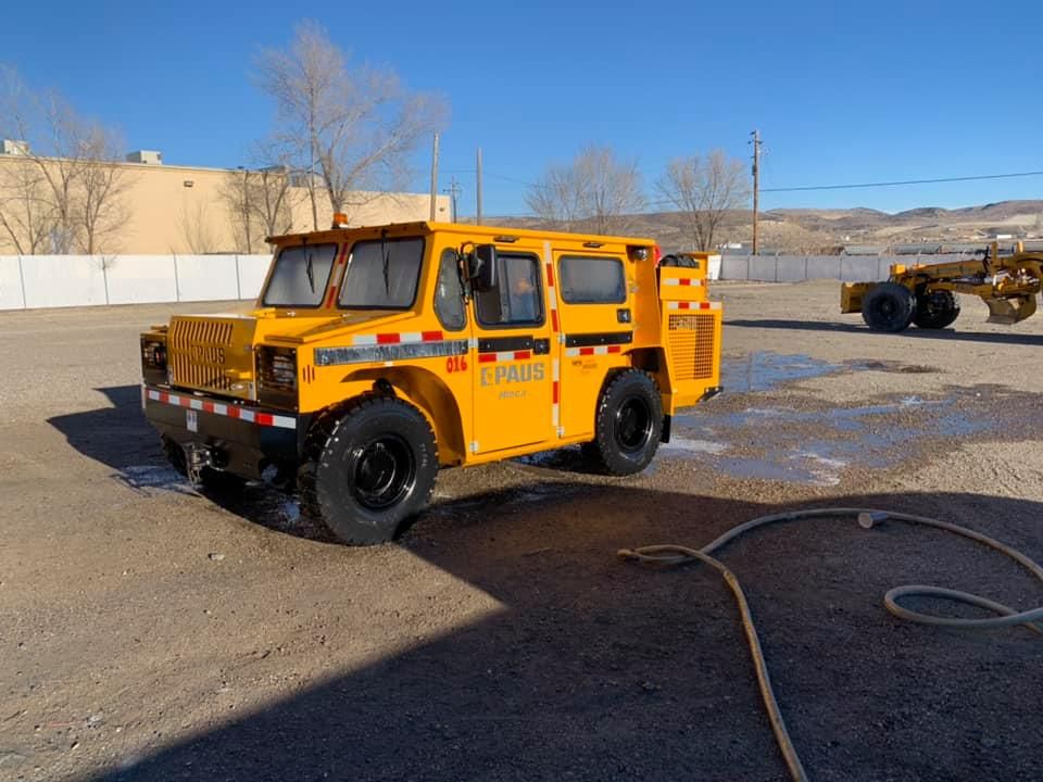All Photos for Pressure Washing Solutions Utah in West Jordan, UT