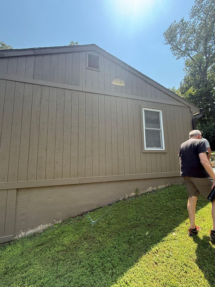 All Photos for SDM Construction LLC in Lawrence, KS