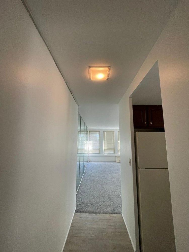 All Photos for McCoy's Painting  in Garden City, MI