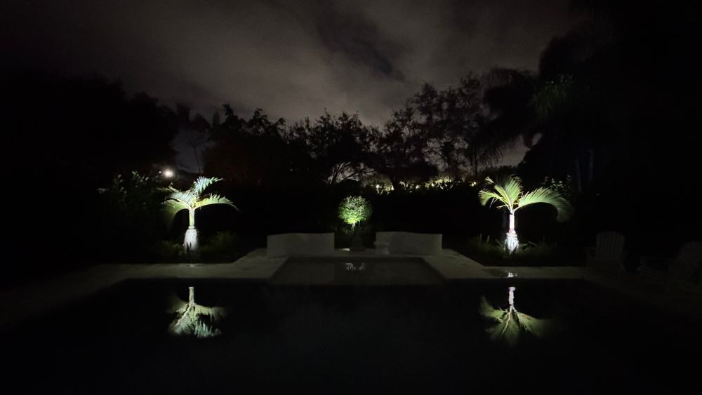 New Photo Uploads for South Florida Terra Systems in Boca Raton, FL