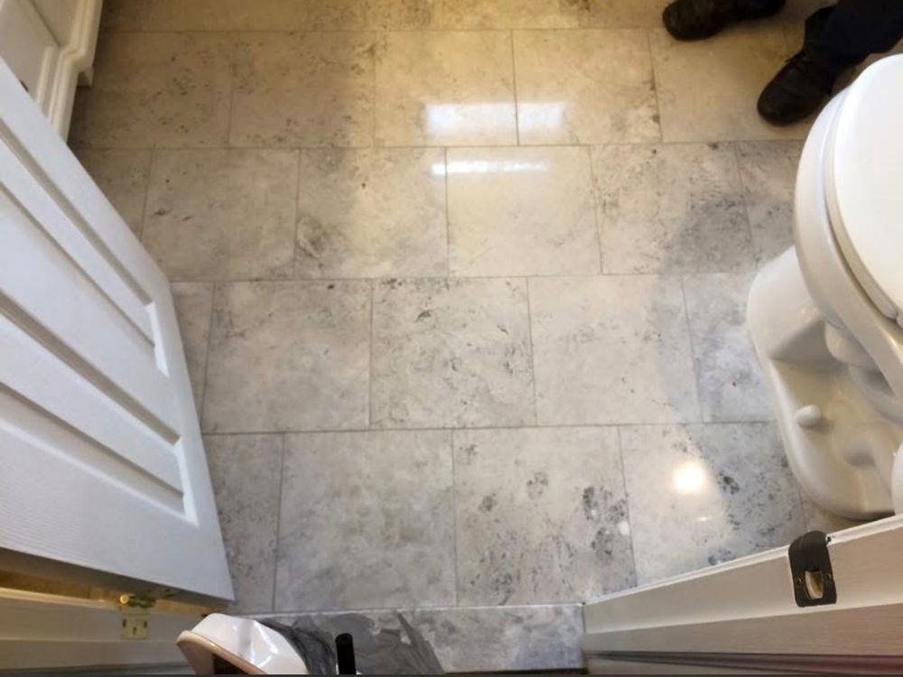All Photos for Blue Collar Contracting in Barnegat, NJ