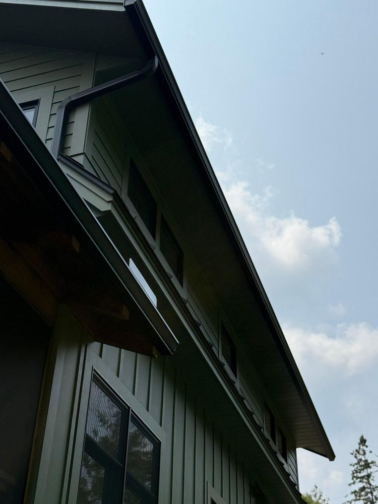 All Photos for Pro-Trim in Fort Ann, NY
