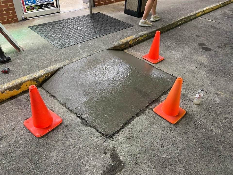 All Photos for MW ProBuild, LTD. in Roanoke, VA