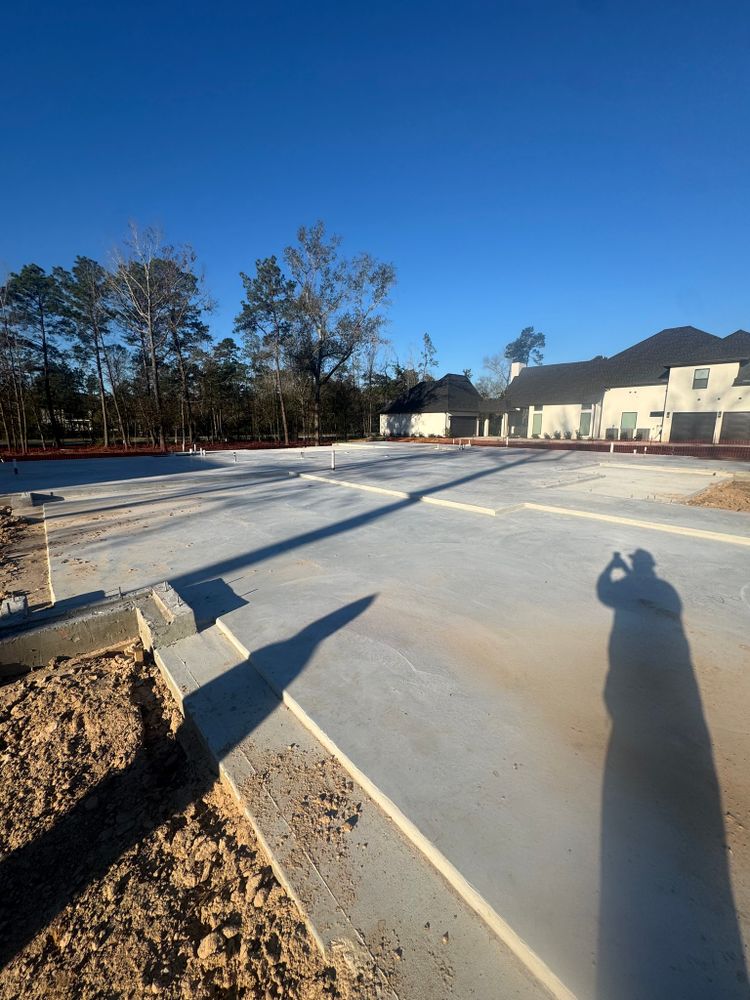 All Photos for Signature Style Homes in Spring, TX