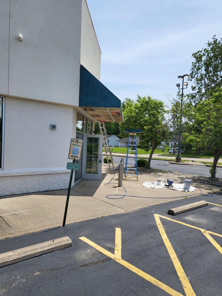 All Photos for Greer House of Painters in Carbondale, IL