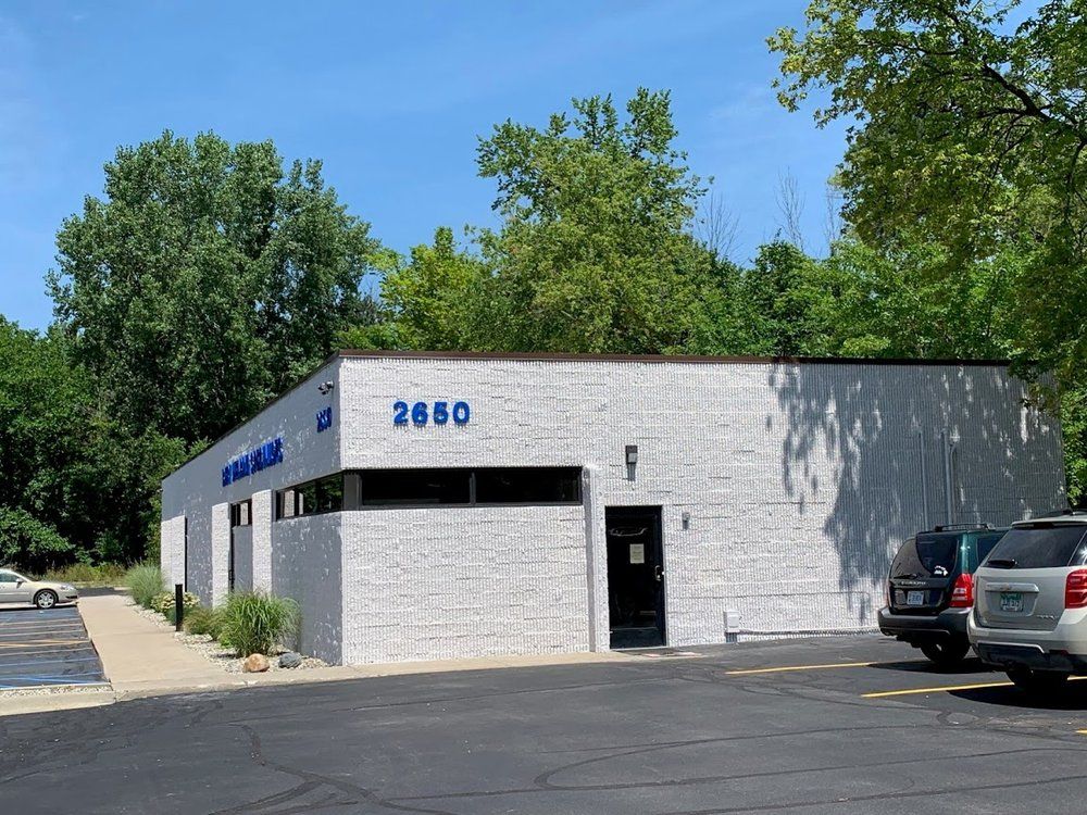 All Photos for P3 Restoration & Painting in , 