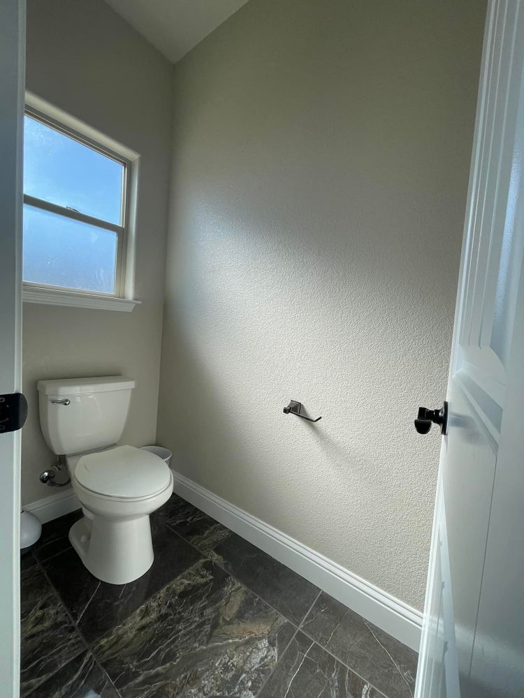 All Photos for Clean Cut Construction in Roswell, NM