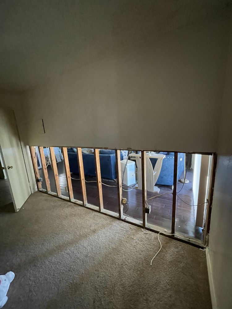 All Photos for West Coast Painting Solutions in Los Angeles, CA