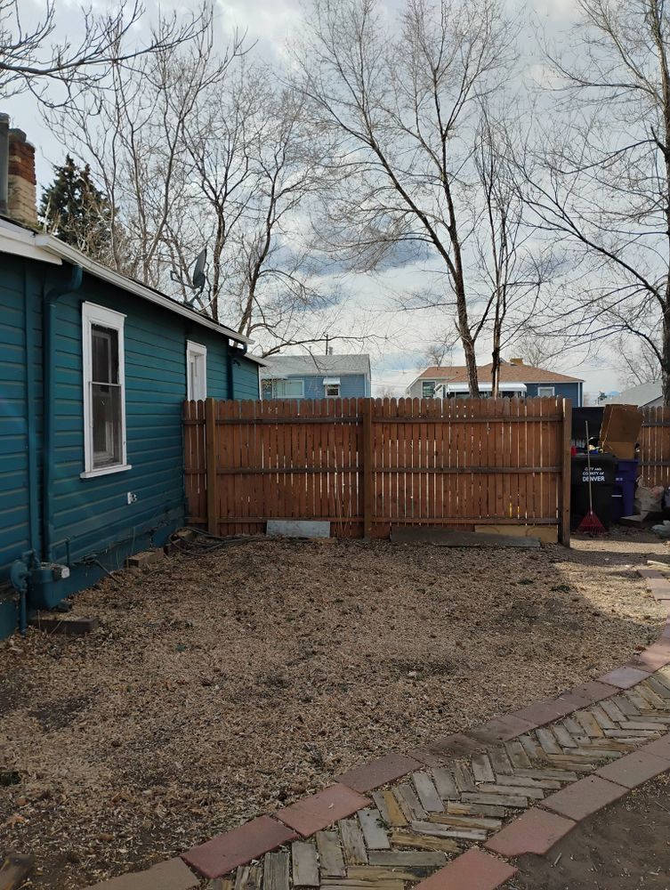 All Photos for Sloan Tree Service in Aurora, CO