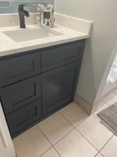 All Photos for Ovalles Painting Inc in Katy, TX