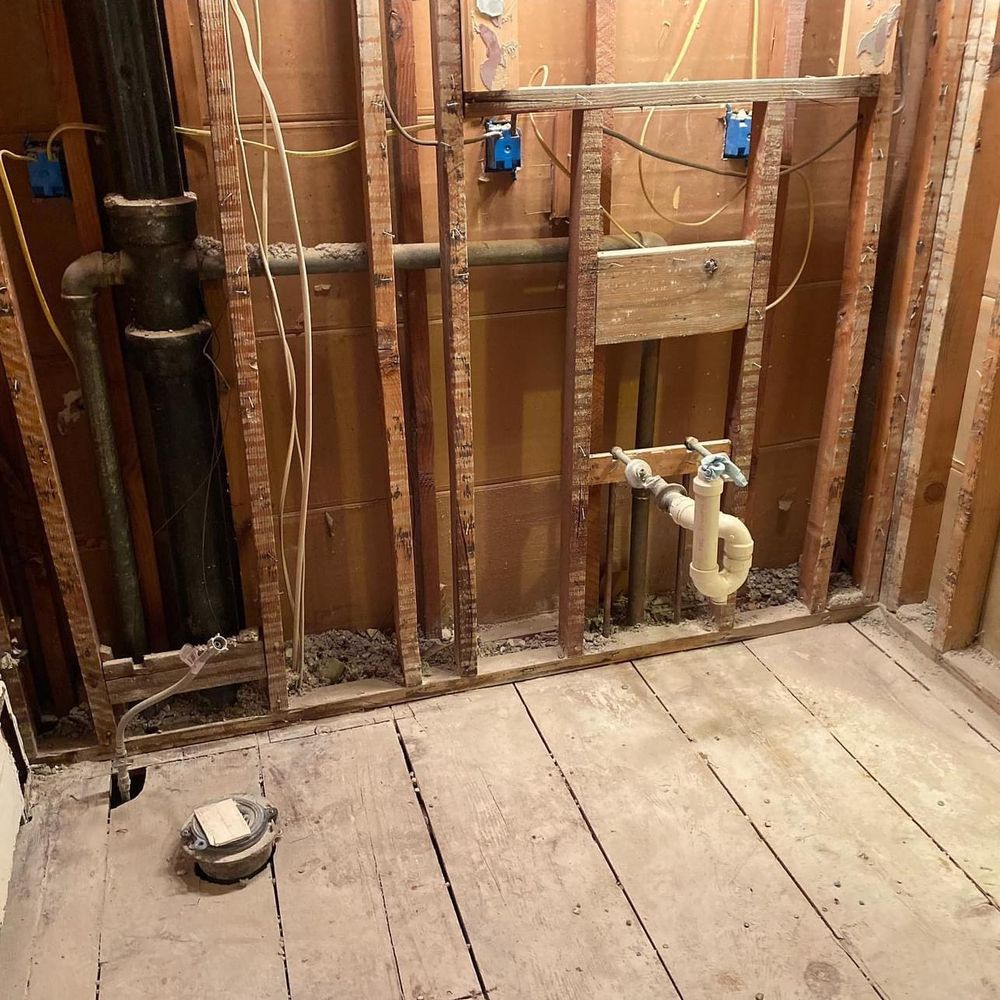 All Photos for Top Pros Construction in Haverhill, MA