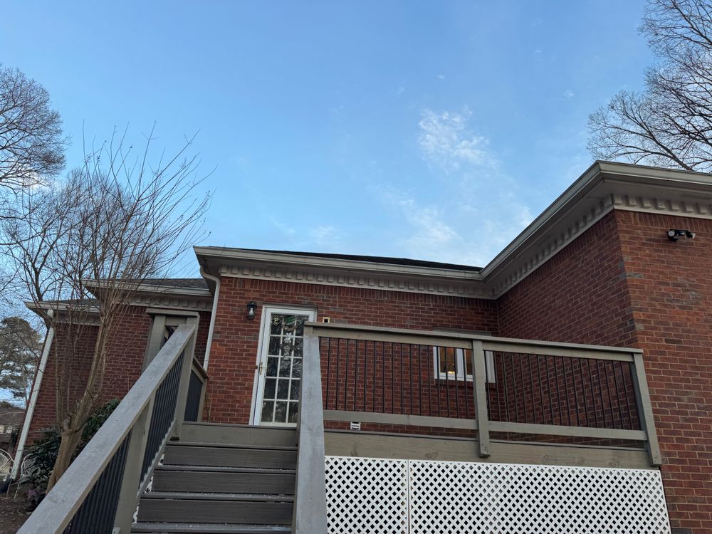 All Photos for FNS Exterior Consulting LLC, Powered By Live OAK in Cumming, GA