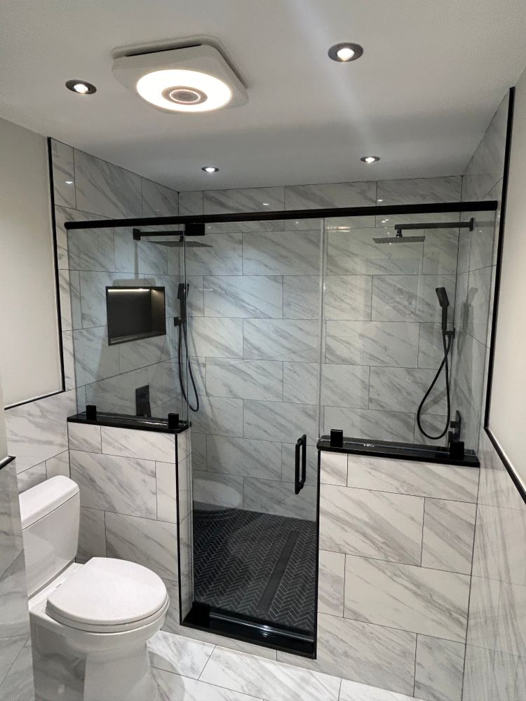 All Photos for Caro-Lantic Interiors in Myrtle Beach, SC