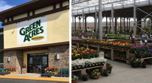 Homeshows! for Blue Water Landscape Services in El Dorado Hills, CA