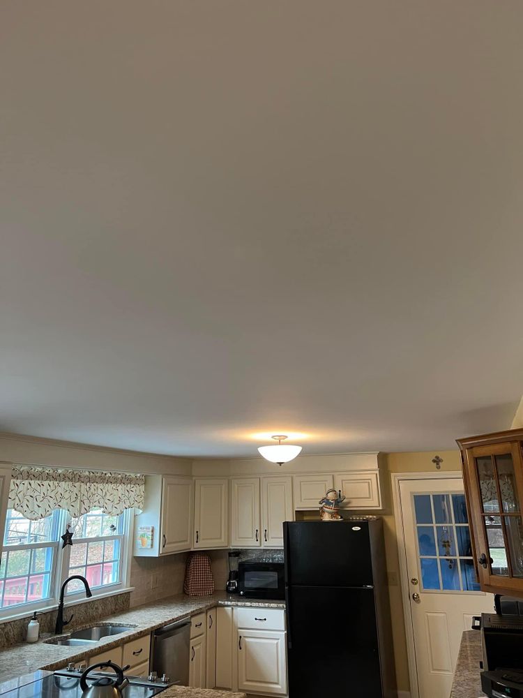 All Photos for Suter & Sons Painting in Amherst, Western Massachusetts