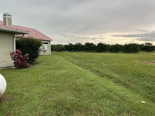 All Photos for Trinity Land Solutions in Brooksville, FL