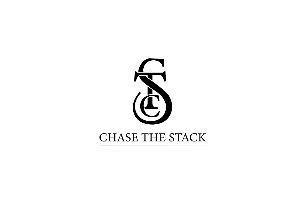All Photos for Chase The Stack in New Orleans, LA