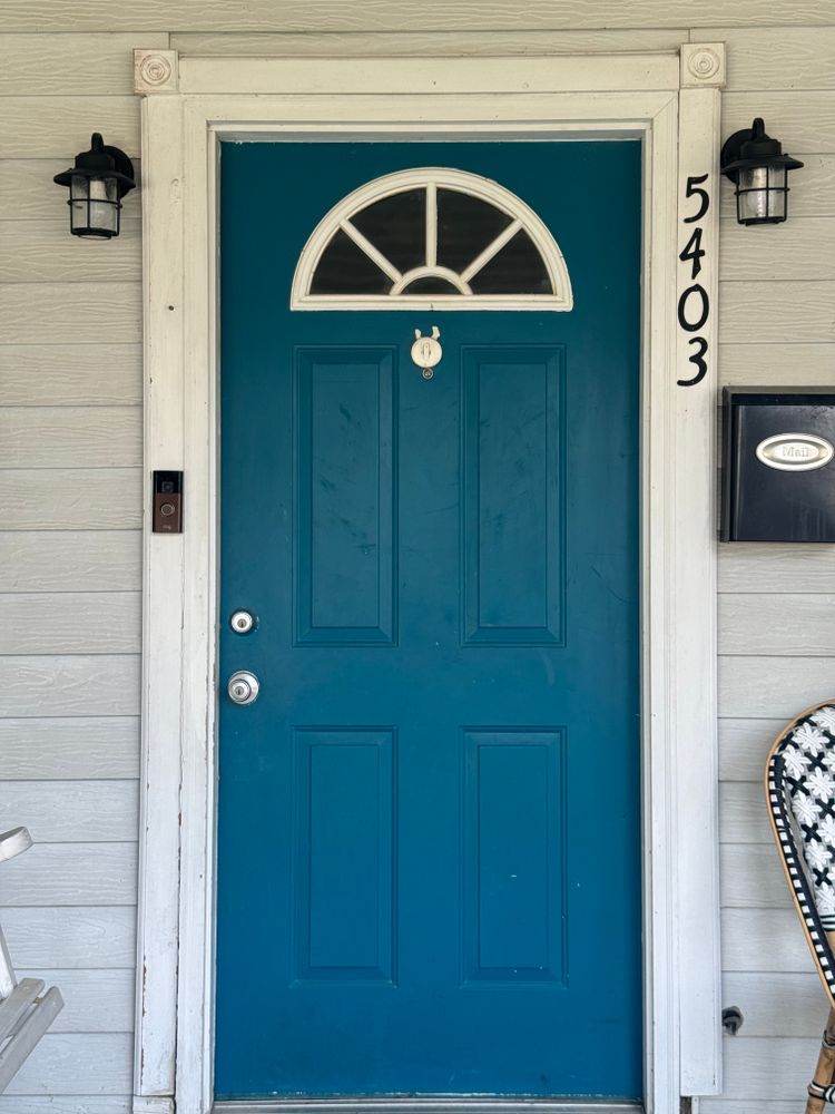 All Photos for Propertifix Handyman & Renovation Services in Lancaster, TX