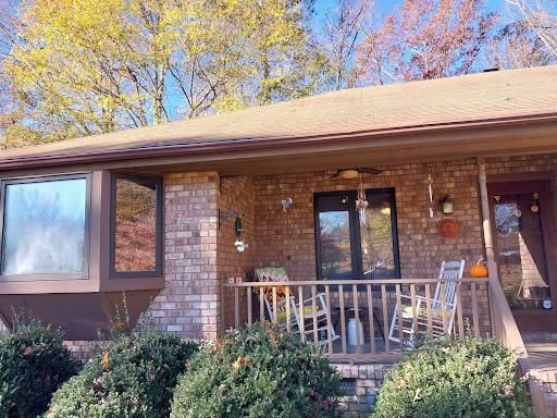 All Photos for MDRR Roofing & Home Restoration in Greensboro, NC