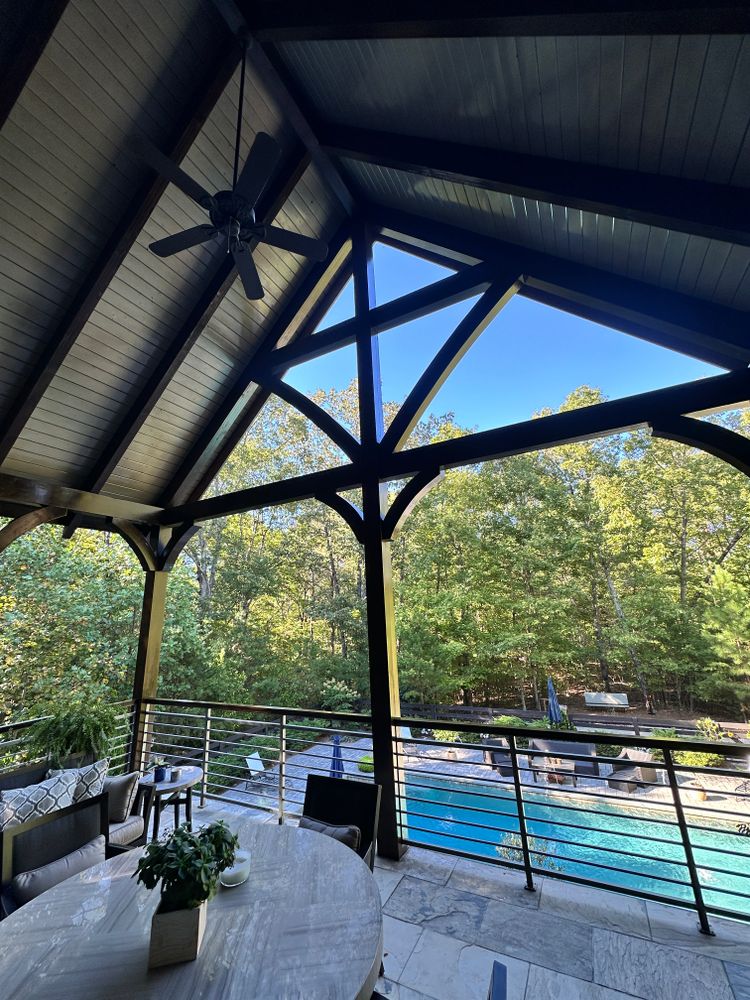 All Photos for Concept Painting LLC in Cumming, GA