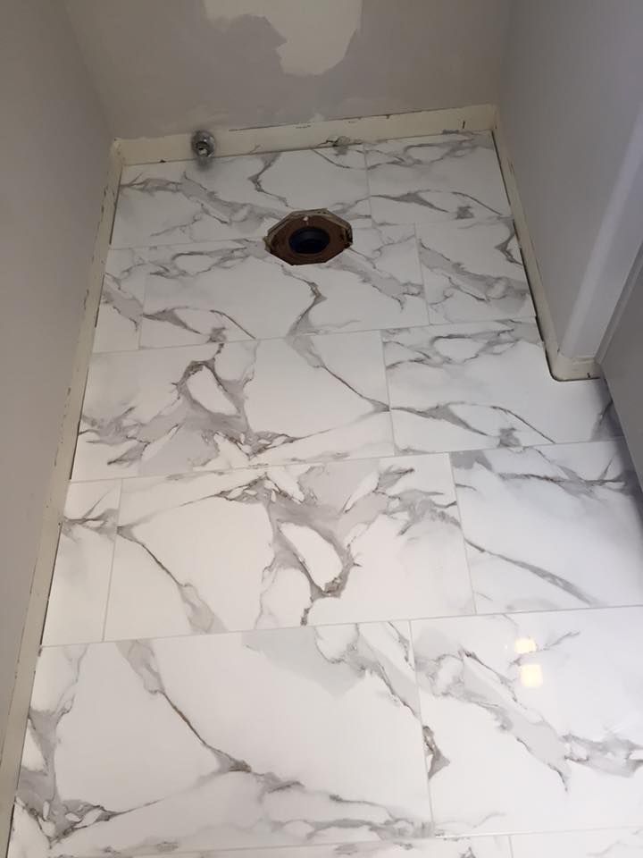 All Photos for Chameleon Tile in Torrance, CA