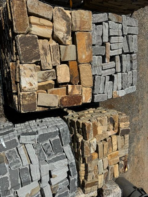 All Photos for Stone Trade Of North Georgia in Milton, GA