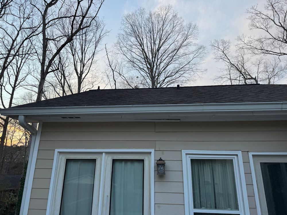 All Photos for FNS Exterior Consulting LLC, Powered By Live OAK in Cumming, GA