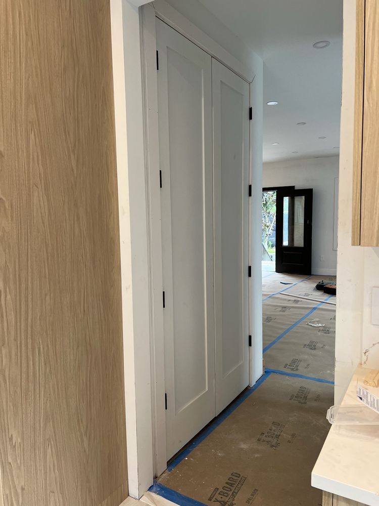 All Photos for First Quality Home Improvement LLC in Barnegat, NJ