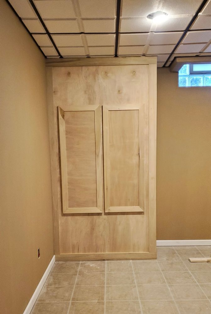 All Photos for Priddy Amazing Builders in Ravenna, OH