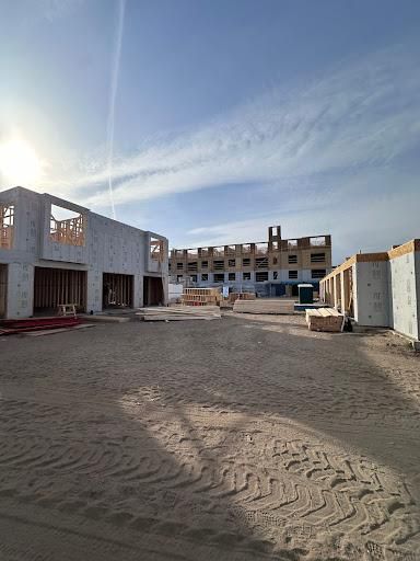 All Photos for Vazquez Drywall in Holmen, WI