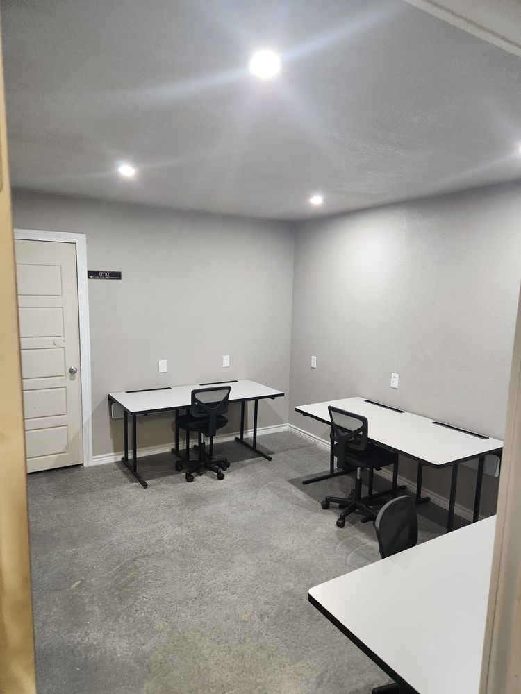 All Photos for Prairie Land Properties LLC in Lubbock, TX