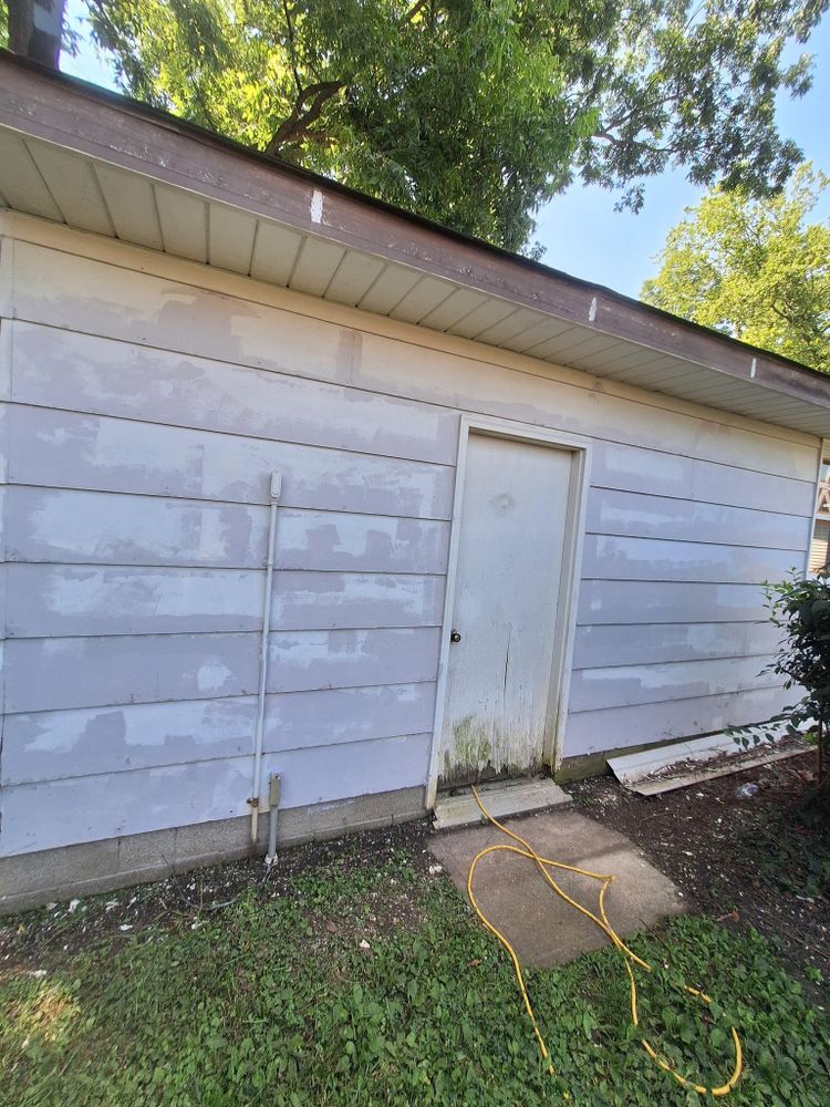 All Photos for Precision Speed Coatings in Mount Carmel, IL