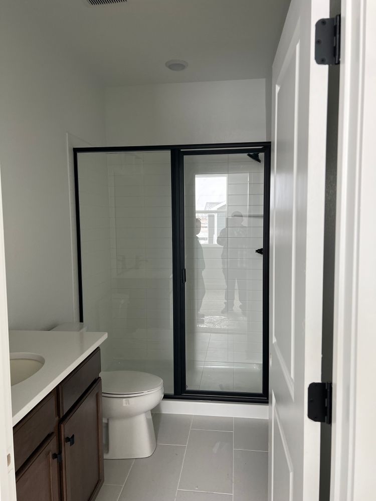 All Photos for Obed-Edom Construction in Broomfield County, CO