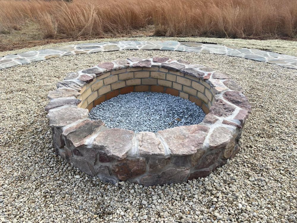 All Photos for Markey Masonry LLC in Phoenixville, PA
