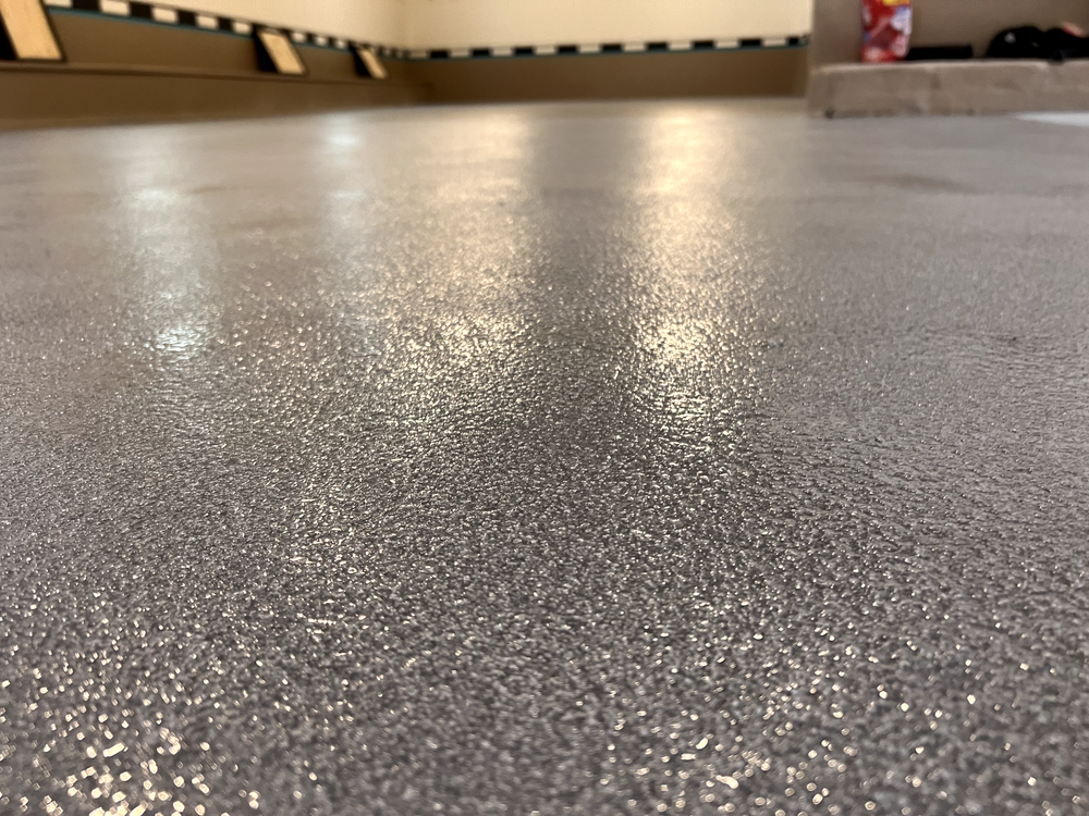 All Photos for Lucero's Painting & Floor Coating in Albuquerque, NM