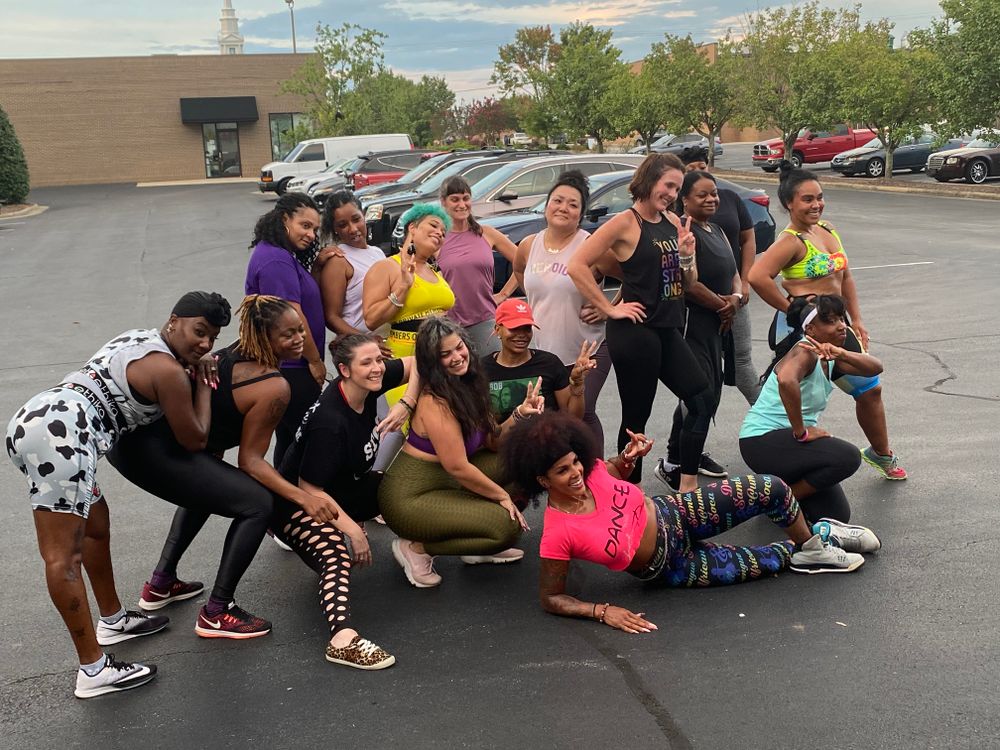 All Photos for Cleaning Carolina’s LLC in Greensboro, NC