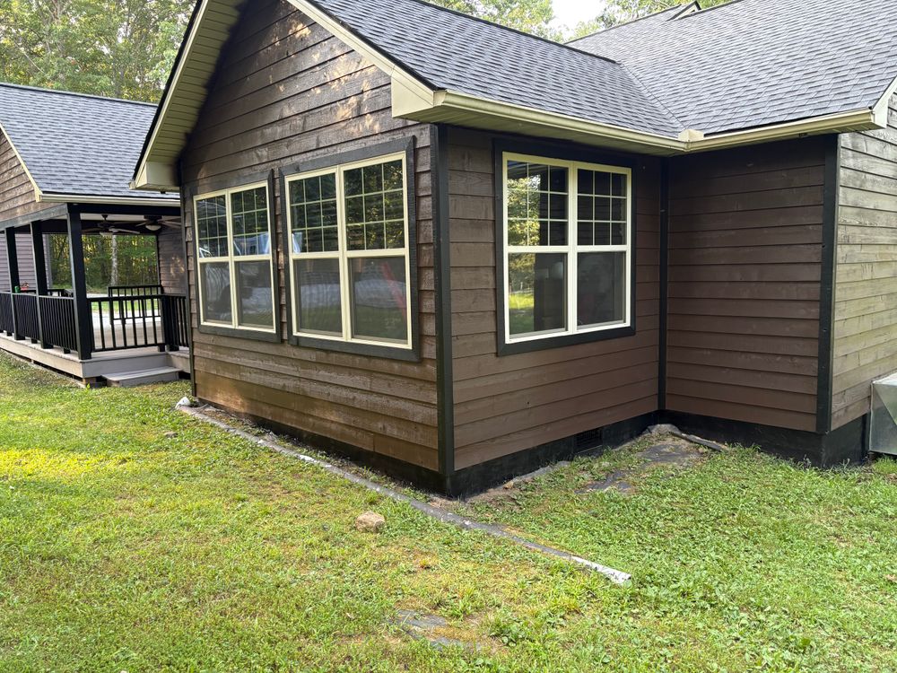 All Photos for NXT Generation Painting in Cookeville, TN