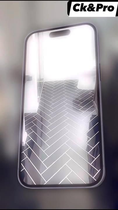 All Photos for Ck&PRO Construction Inc. in El Paso, TX