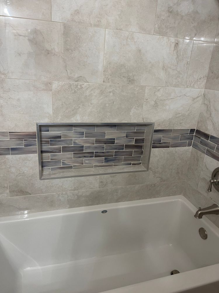 All Photos for Wise Design & Management in Stafford, TX