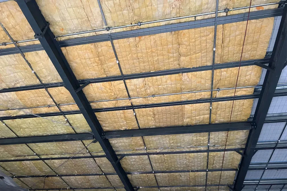 HVAC for WWHVAC in Rome, GA