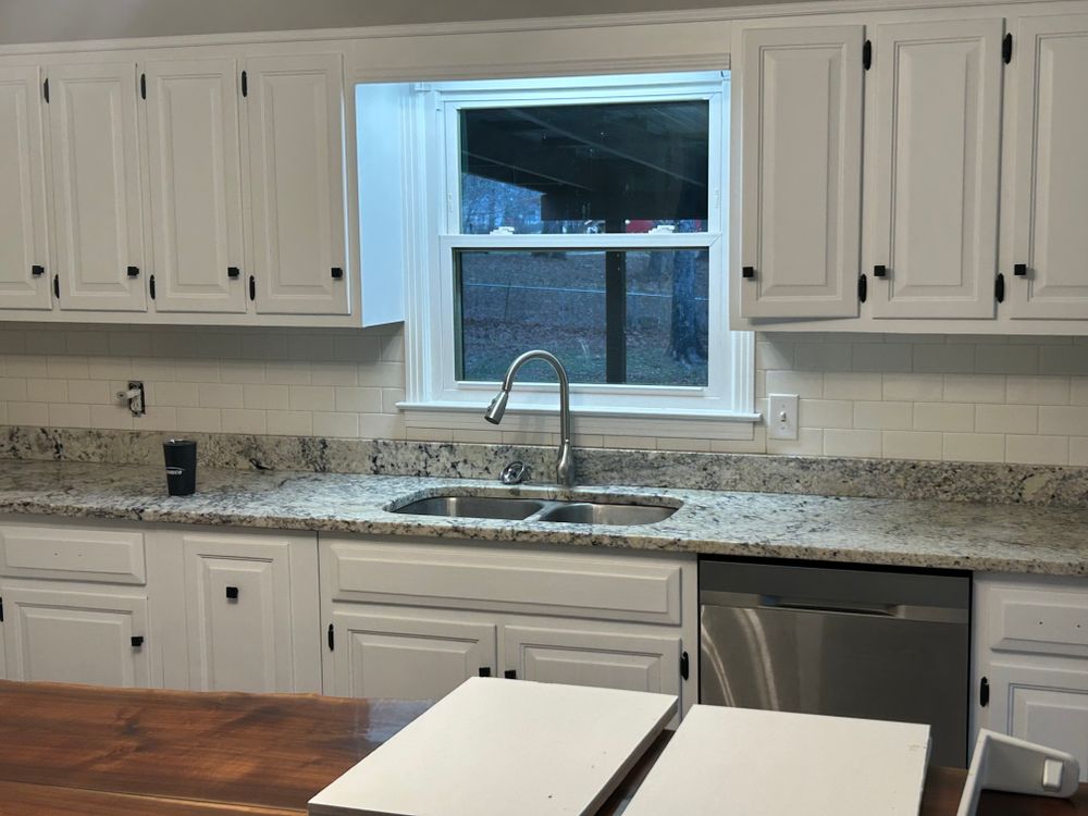 All Photos for NXT Generation Painting in Cookeville, TN