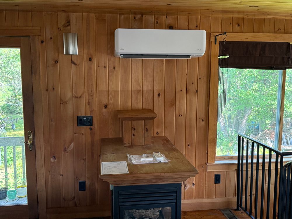 All Photos for Corman Electric in Sandown, NH