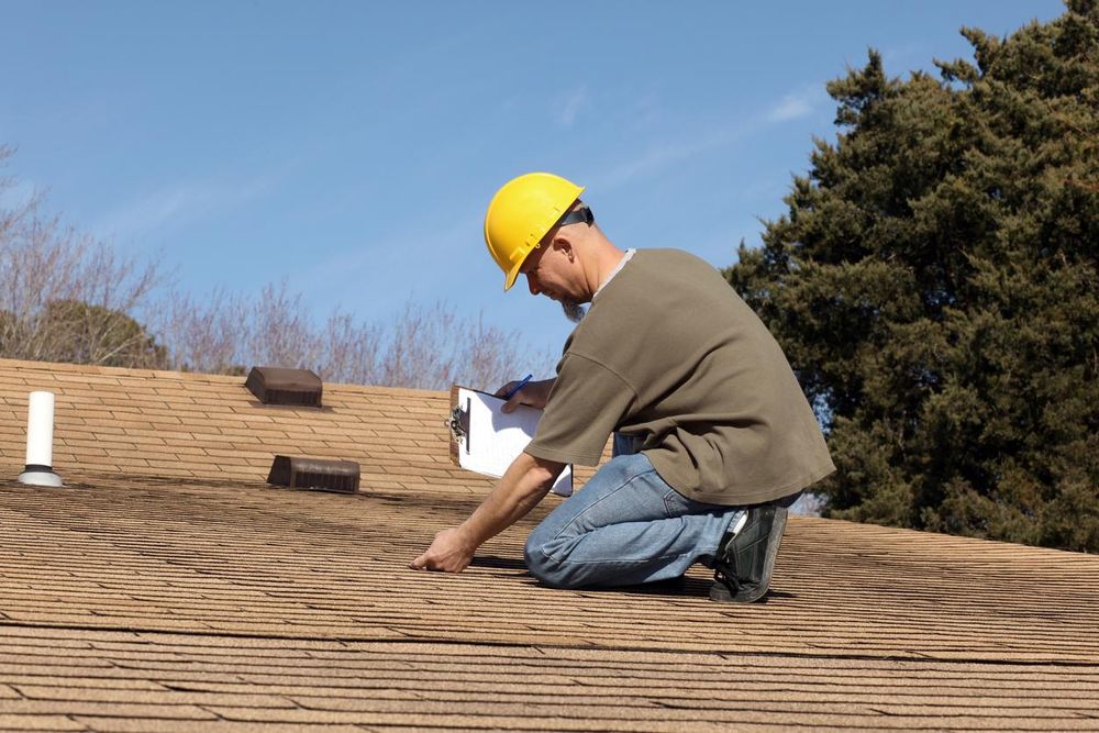 All Photos for Majestic Contracting Group in Conway, AR